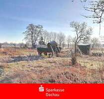 Grundstück zu verkaufen in Markt Indersdorf 29.900,00 € 370 m²