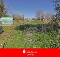 Grundstück zu verkaufen in Markt Indersdorf 18.500,00 € 370 m²