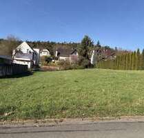 Grundstück zu verkaufen in Forchheim 543.700,00 € 954 m²