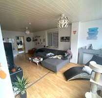 Wohnung zum Mieten in Murrhardt 1.520,00 € 159 m²