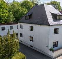 Haus zum Kaufen in Dachau 1.098.000,00 € 170 m²