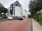 Grundstück zu verkaufen in Wuppertal Arrenberg 249.000,00 € 242 m² - Wuppertal / Arrenberg