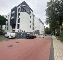Grundstück zu verkaufen in Wuppertal Arrenberg 249.000,00 € 242 m² - Wuppertal / Arrenberg