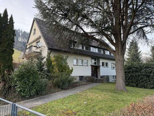 Foto - Haus zum Kaufen in Freiburg im Breisgau Kappel 1.490.000,00 € 392 m²