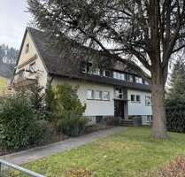 Haus zum Kaufen in Freiburg im Breisgau Kappel 1.490.000,00 € 392 m² - Freiburg im Breisgau / Kappel