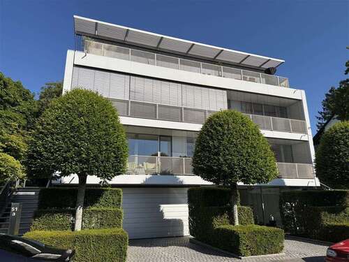 Foto - Wohnung zum Mieten in Wiesbaden 3.150,00 € 160 m²