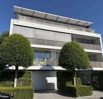 Wohnung zum Mieten in Wiesbaden 3.150,00 € 160 m²