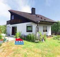 Haus zum Kaufen in Gladenbach 149.000,00 € 147 m²