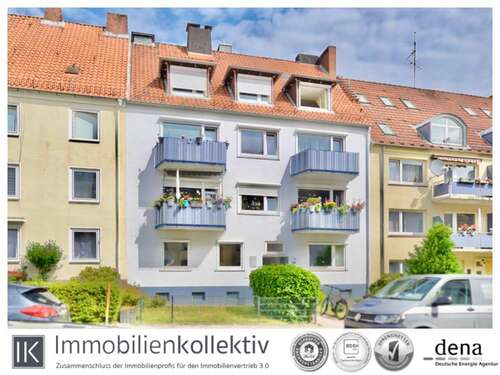 Foto - Haus zum Kaufen in Hamburg Harburg 998.000,00 € 367 m²