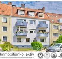 Haus zum Kaufen in Hamburg Harburg 1.049.000,00 € 367 m² - Hamburg / Harburg