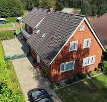 Haus zum Kaufen in Westoverledingen 257.000,00 € 178 m²