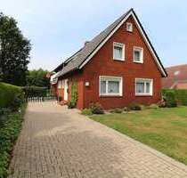Haus zum Kaufen in Westoverledingen 257.000,00 € 178 m²