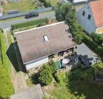 Haus zum Kaufen in Glaubitz 139.000,00 € 124 m²