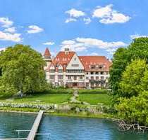 Wohnung zum Mieten in Berlin 5.500,00 € 190 m²
