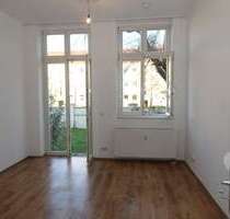 Wohnung zum Mieten in Magdeburg 370,00 € 46.6 m² Wohnung zum Mieten in Magdeburg 370,00 € 46.6 m²