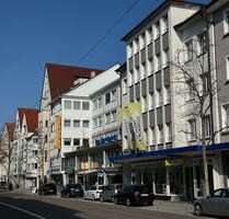Büro in Ulm 1.410,00 € 156 m² - 1.410,00 EUR Kaltmiete, ca.  156,00 m² in Ulm (PLZ: 89073)