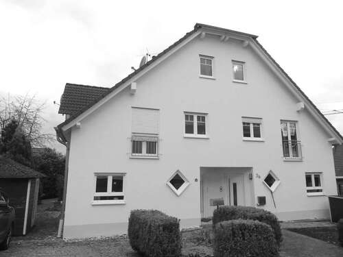 Foto - Haus zum Kaufen in Taunusstein 595.000,00 € 162 m²