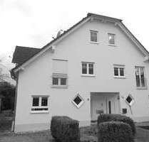 Haus zum Kaufen in Taunusstein 595.000,00 € 162 m²