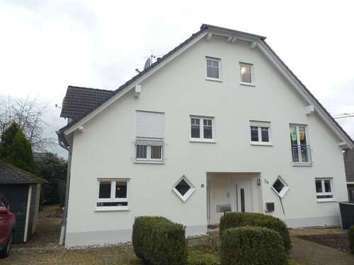 Foto - Haus zum Kaufen in Taunusstein 595.000,00 € 162 m²