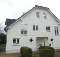 Haus zum Kaufen in Taunusstein 595.000,00 € 162 m²