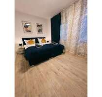 Wohnen auf Zeit in Offenbach 1.800,00 €