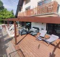 Wohnung zum Kaufen in Bad Vilbel 680.000,00 € 155.8 m²
