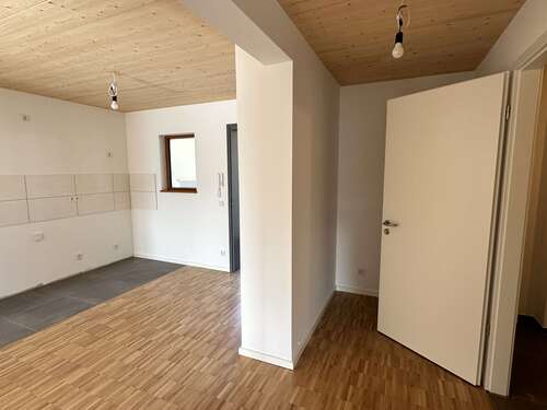 Foto - Wohnung zum Mieten in Frankfurt am Main 1.290,00 € 63.22 m²