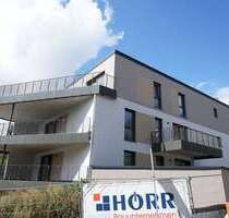 Wohnung zum Kaufen in Wetzlar 428.000,00 € 96.13 m²