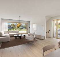 Haus zum Kaufen in Waakirchen 1.120.000,00 € 125.4 m²