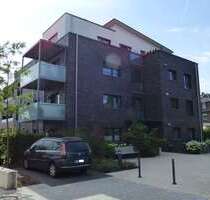 Wohnung zum Mieten in Kleve 296,40 € 31.2 m²
