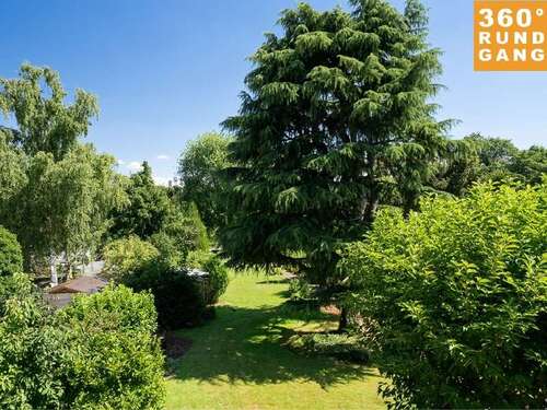 Foto - Wohnung zum Kaufen in Frankfurt 875.000,00 € 158 m²