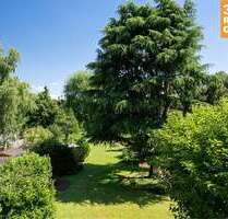 Wohnung zum Kaufen in Frankfurt 875.000,00 € 158 m²