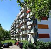 Wohnung zum Mieten in Chemnitz 293,00 € 56.3 m²