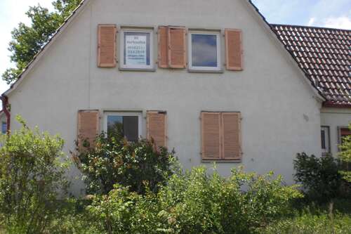 Foto - Grundstück zu verkaufen in Darmstadt 820.000,00 € 824 m²