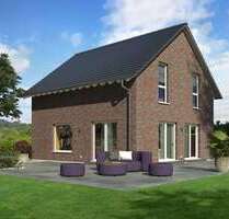 Haus zum Kaufen in Beltheim 396.000,00 € 135 m²