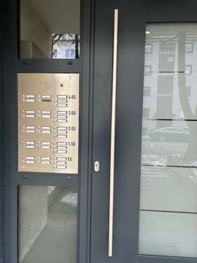 Foto - Wohnung zum Kaufen in München 350.000,00 € 40.86 m²