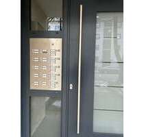 Wohnung zum Kaufen in München 350.000,00 € 40.86 m²