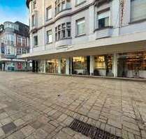 Einzelhandel in Oberhausen 1.995,00 € 264 m²