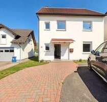 Haus zum Kaufen in Mengerskirchen 169.000,00 € 99 m²