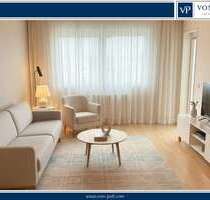 Wohnung zum Kaufen in Weinheim 298.000,00 € 89.74 m²