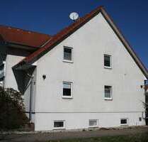 Wohnung zum Mieten in Schkeuditz 525,00 € 69.29 m²