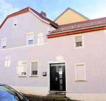 Haus zum Kaufen in Buttstädt 129.000,00 € 178 m²