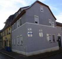 Haus zum Kaufen in Buttstädt 129.000,00 € 178 m²