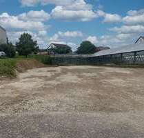 Grundstück in Großbottwar 11.400,00 € 750 m²