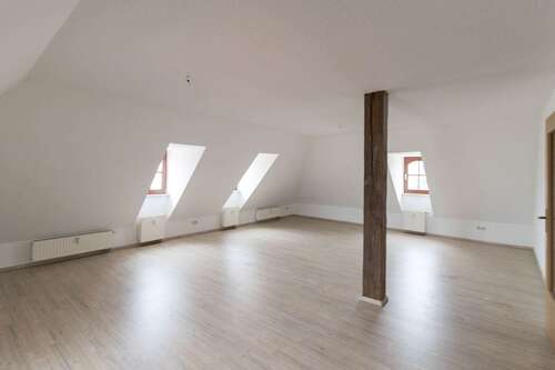 Foto - Wohnung zum Mieten in Löbau 665,00 € 110 m²