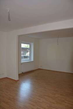 Foto - Wohnung zum Mieten in Hannover 775,00 € 91 m²