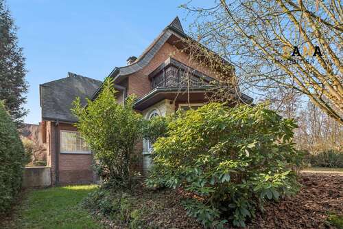 Foto - Haus zum Kaufen in Löhne 479.900,00 € 315 m²