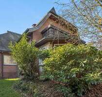 Haus zum Kaufen in Löhne 479.900,00 € 315 m²