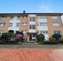 Wohnung zum Kaufen in Bramsche 249.000,00 € 107 m²