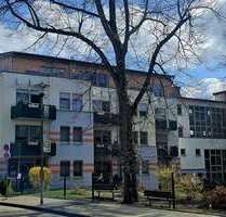 Wohnung zum Mieten in Wetter 450,00 € 50.5 m²